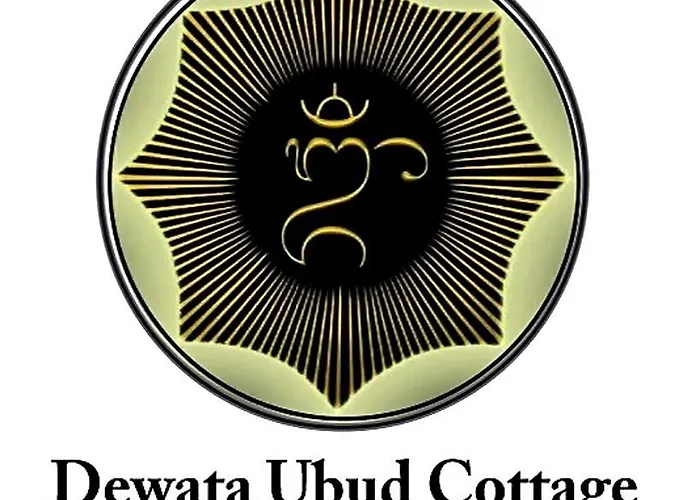 Dewata Cottages *